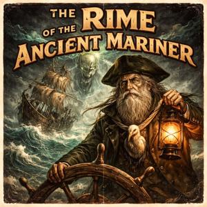 The Rime of the Ancient Mariner