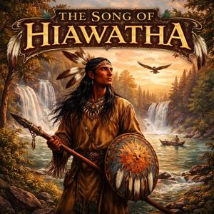 The Song of Hiawatha
