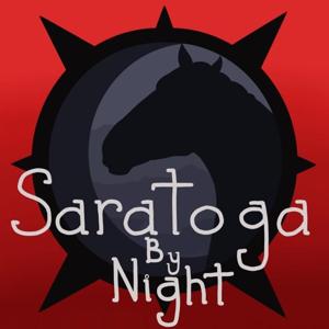 Saratoga By Night