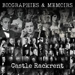 Castle Rackrent