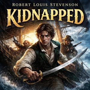 Kidnapped