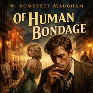 Of Human Bondage