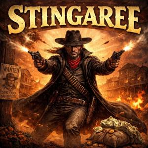 Stingaree