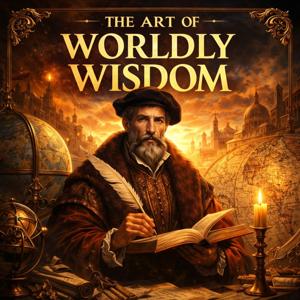 The Art of Worldly Wisdom