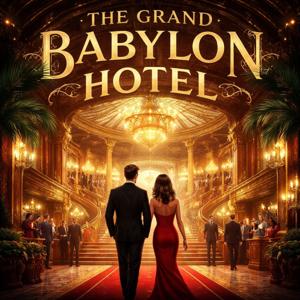 The Grand Babylon Hotel