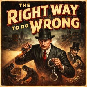 The Right Way to Do Wrong