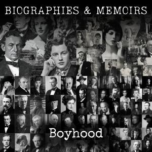 Boyhood