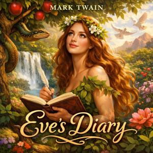 Eves Diary