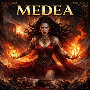 Medea