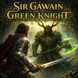Sir Gawain and the Green Knight