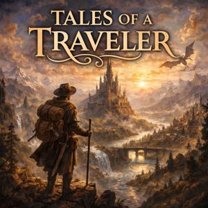 Tales of a Traveler