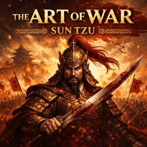 The Art of War - Sun Tzu