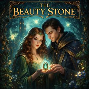 The Beauty Stone