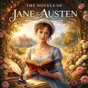 The Novels of Jane Austen