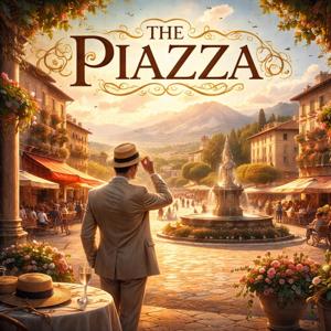 The Piazza