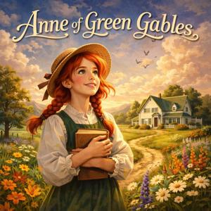 Anne of Green Gables