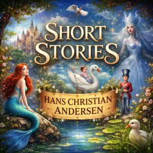 Short Stories by Hans Christian Andersen