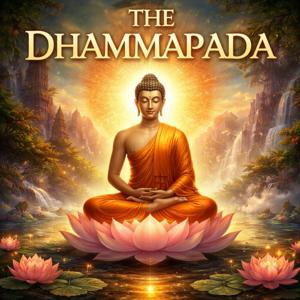 The Dhammapada