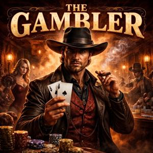 The Gambler