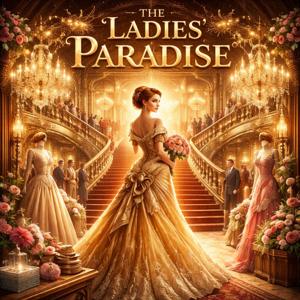 The Ladies Paradise