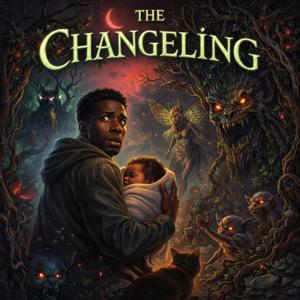The Changeling