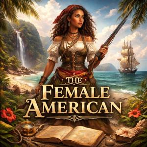 The Female American