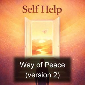 Way of Peace (version 2)