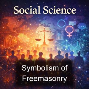 Symbolism of Freemasonry