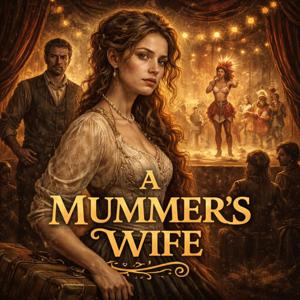 A Mummers Wife