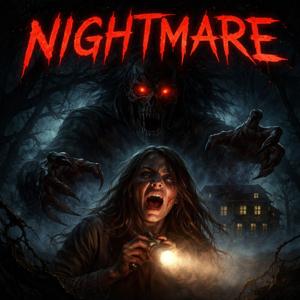 Nightmare