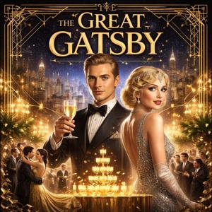 The Great Gatsby