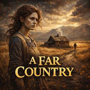 A Far Country