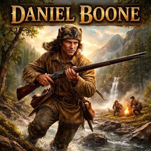 Daniel Boone