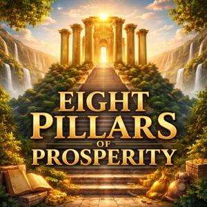 Eight Pillars of Prosperity