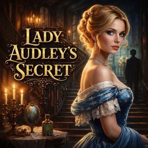 Lady Audleys Secret - Mary Elizabeth Braddon