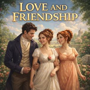 Love and Friendship