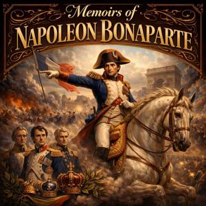Memoirs of Napoleon Bonaparte
