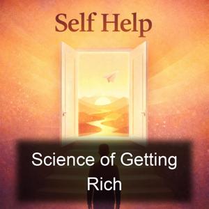Science of Getting Rich