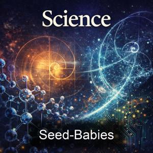Seed-Babies