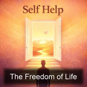 The Freedom of Life