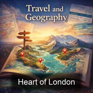 Heart of London