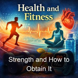 Strength and How to Obtain It