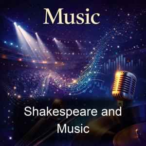 Shakespeare and Music