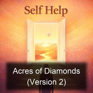 Acres of Diamonds (Version 2)