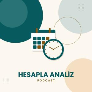 Yaşınızı ve İki Tarih Arasındaki Farkı Nasıl Hesaplarsınız?