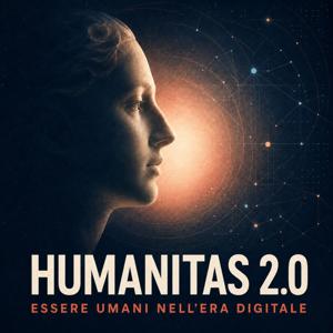 Humanitas 2.0