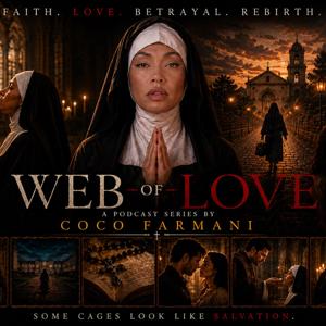 WEB OF LOVE
