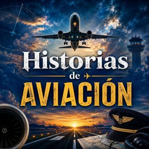 Historias de Aviación