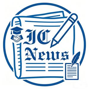 The IC News