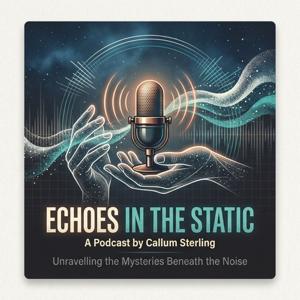 Echoes in the Static